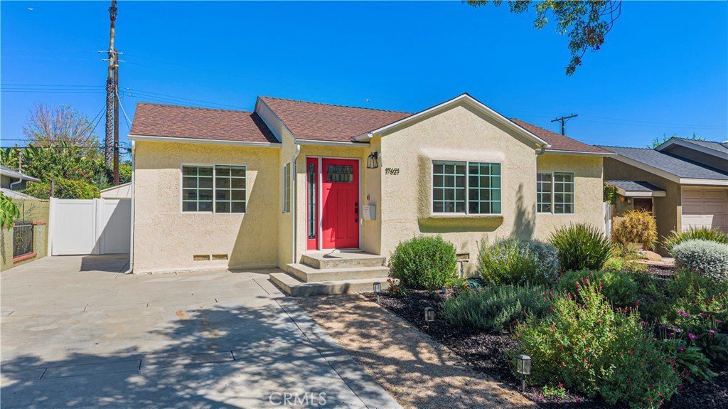 House in Los Angeles, California, United States 2 - 18848846