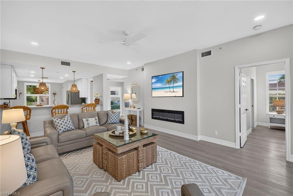 Condo in Naples, Florida, United States 5 - 18850419