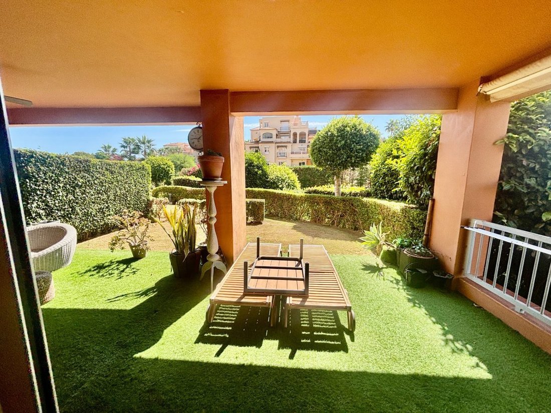Appartamento a Centro, Malaga, Spagna 1 - 18857220