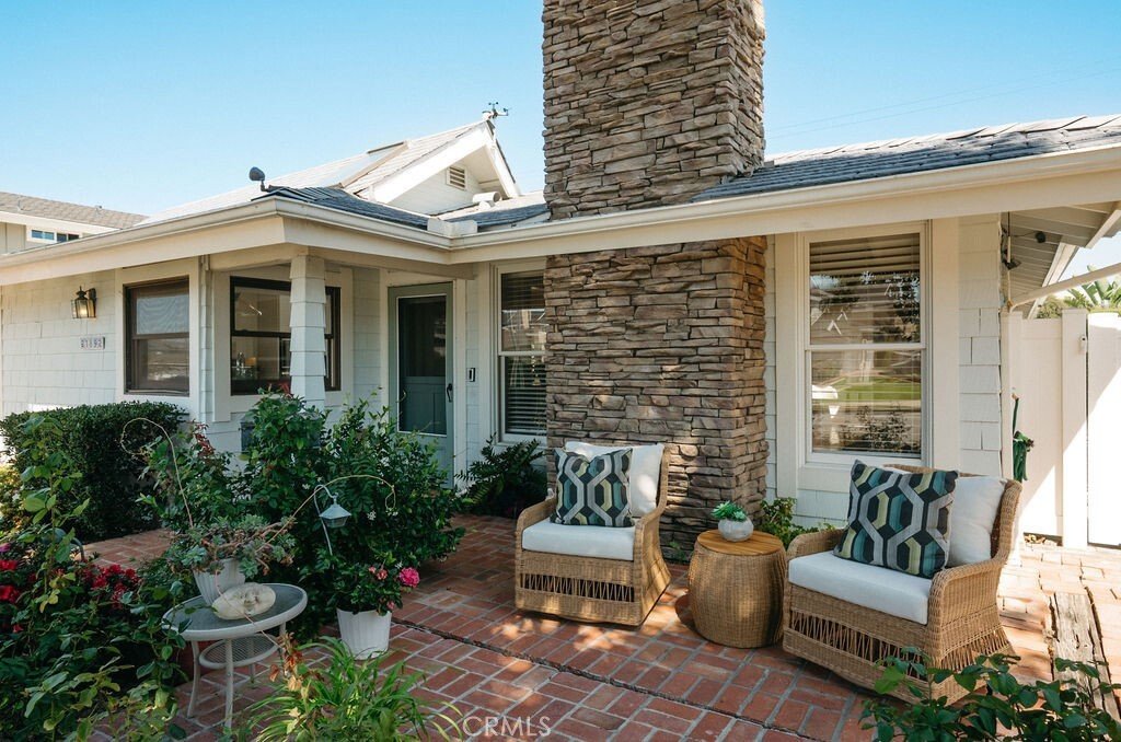 Haus in Huntington Beach, Kalifornien, Vereinigte Staaten 3 - 18850950