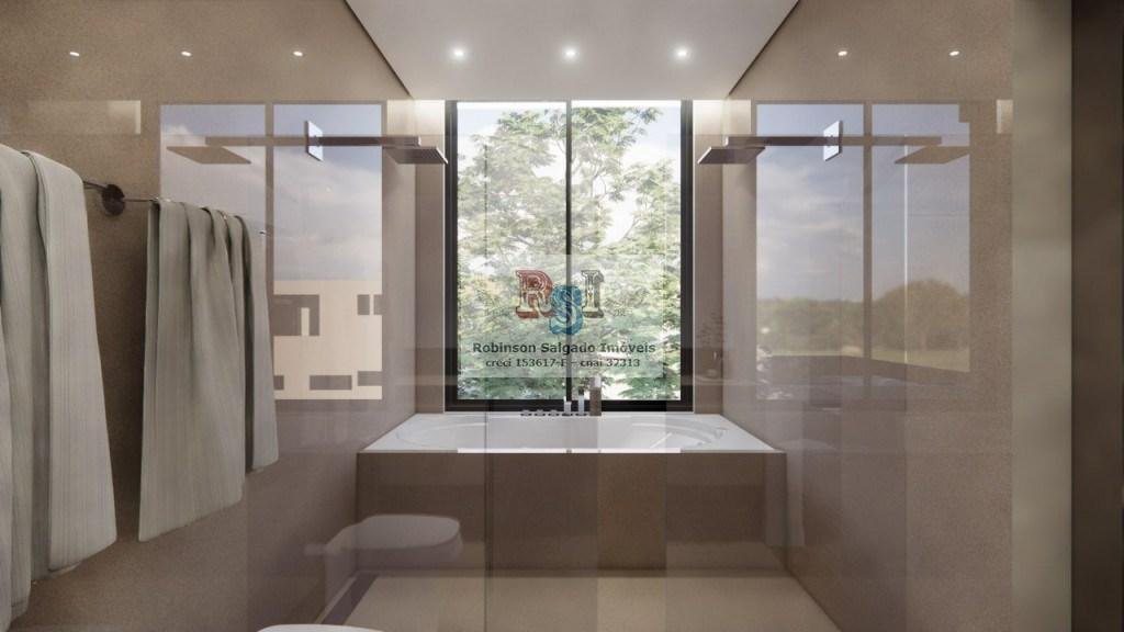 Appartement à Campinas, São Paulo, Brésil 5 - 18852427