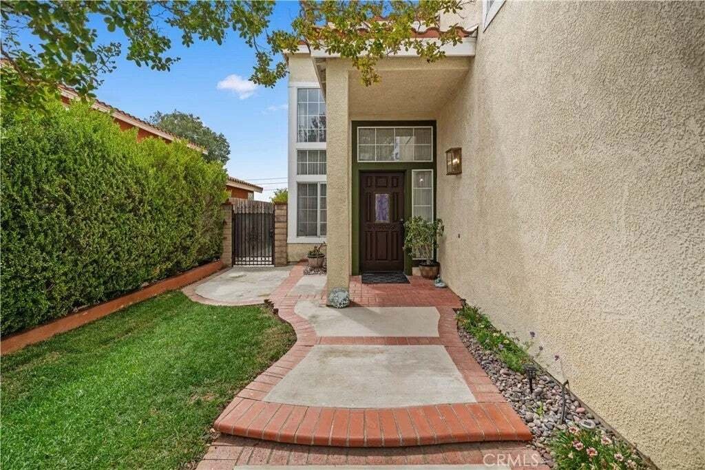 House in Chino Hills, California, United States 5 - 18535669