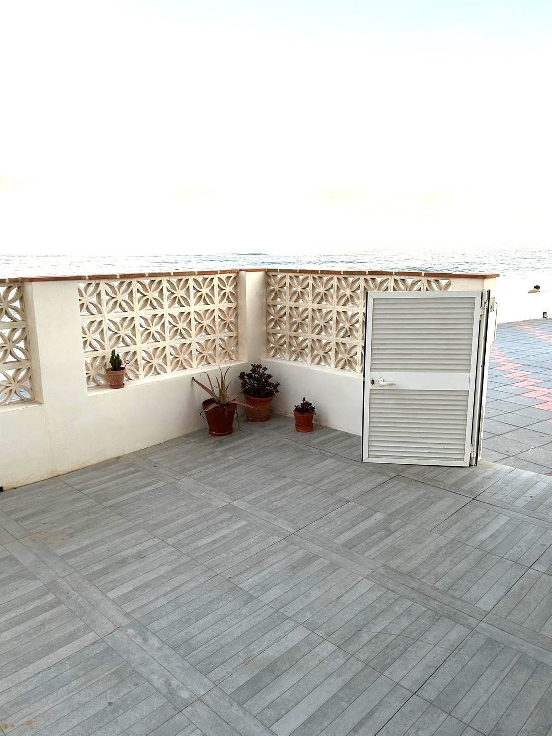 Villa in La Cala de Mijas, Mijas, Spanien 2 - 18862018