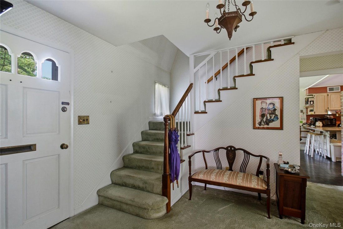 House in Pleasantville, New York, United States 3 - 18845434