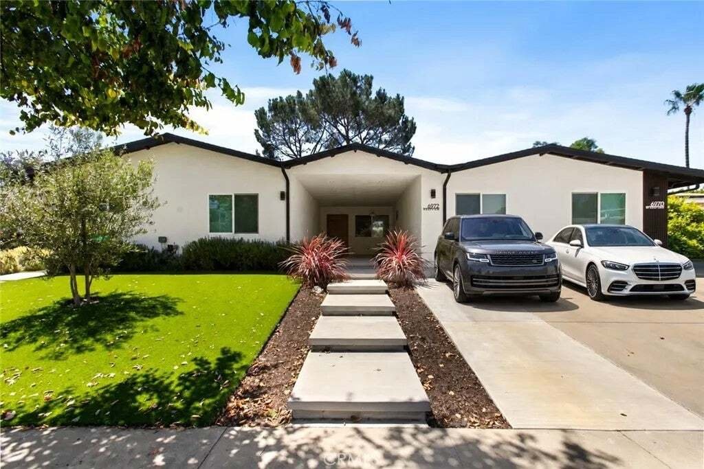 House in Bell Canyon, California, United States 2 - 18847180