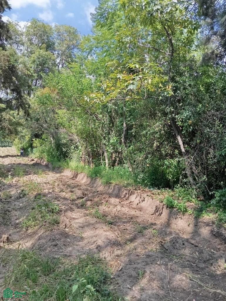Terreno en San Juan Cuautlancingo, Puebla, México 5 - 18748660