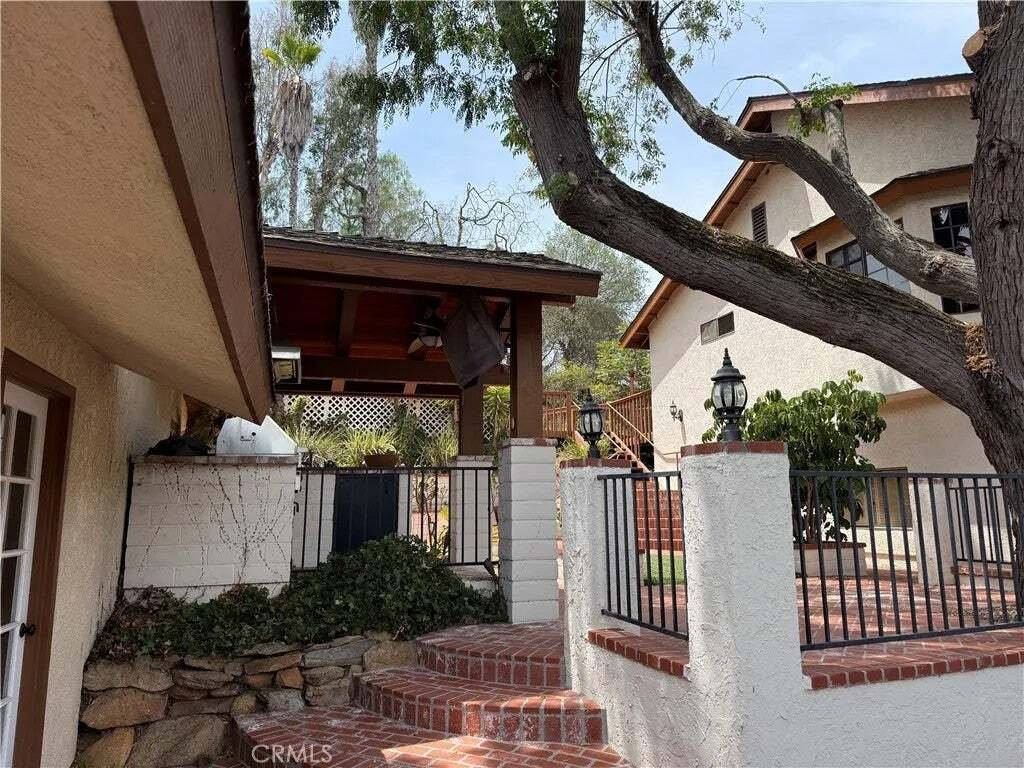 House in Escondido, California, United States 3 - 18666173