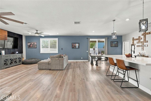 House in Winchester, California, United States 5 - 18854040