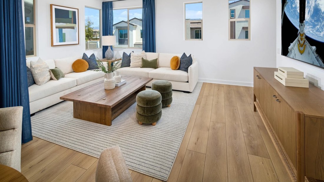 House in San Diego, California, United States 5 - 18635017