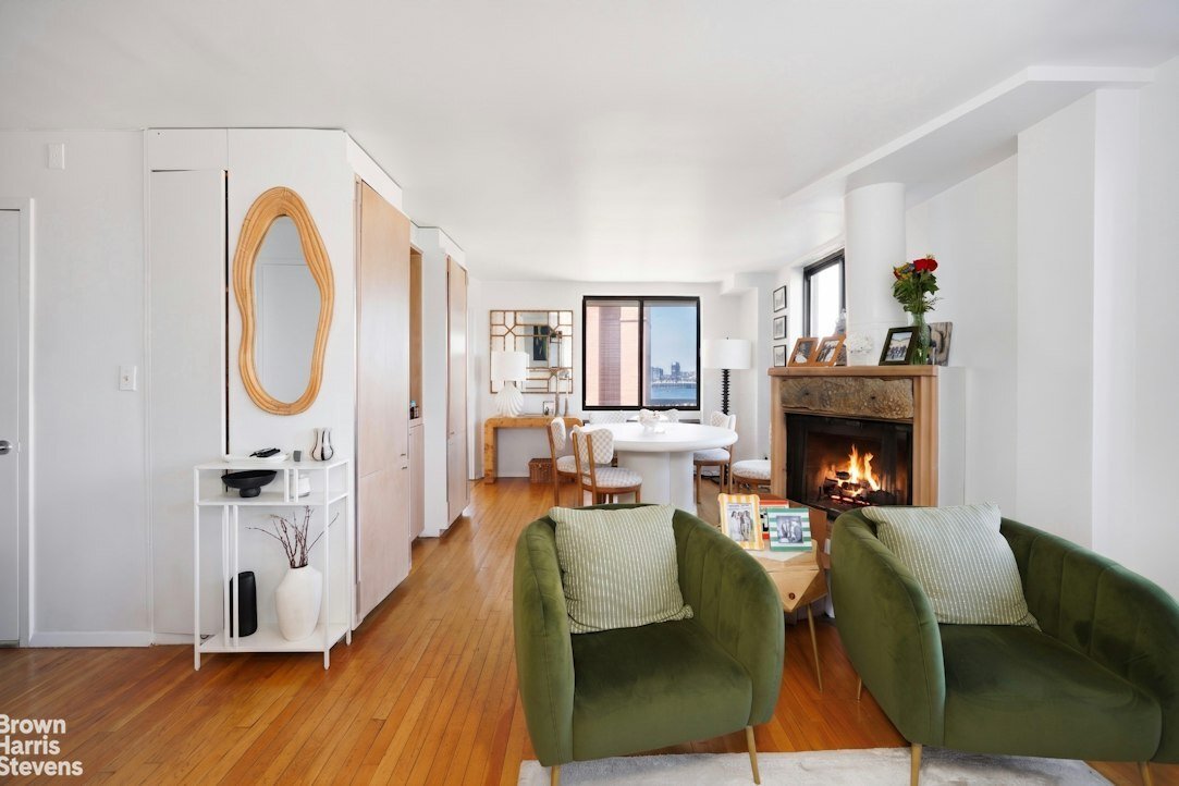 Condo in New York, New York, United States 5 - 18846844