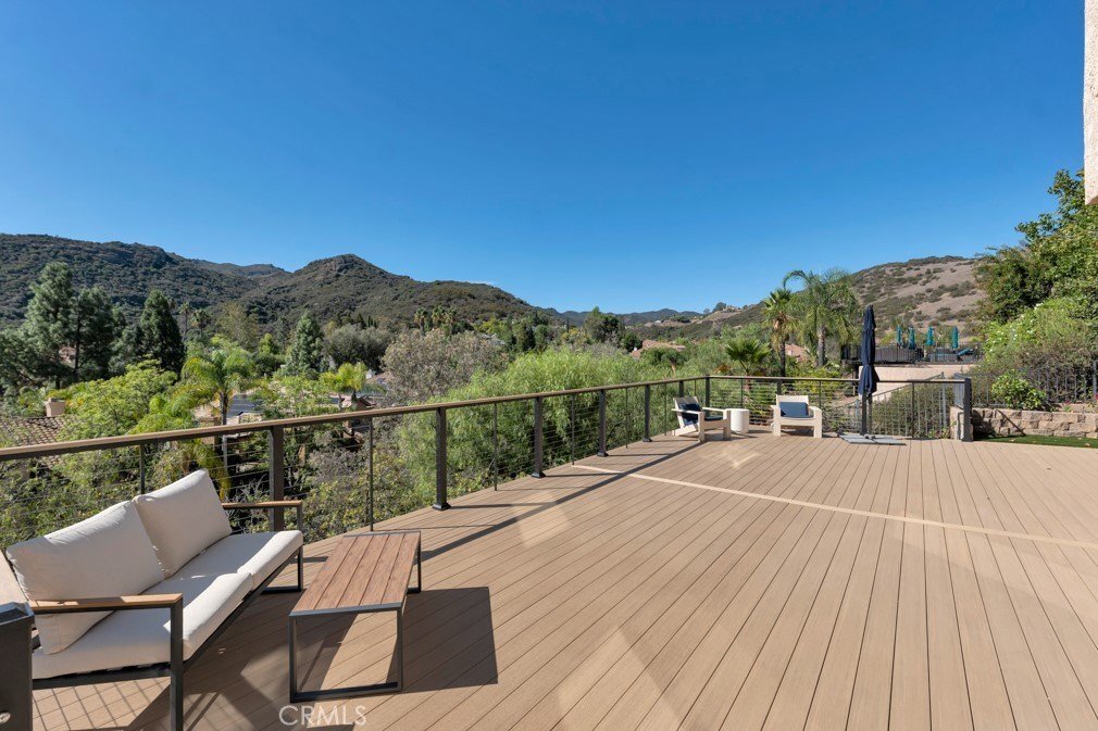 Casa en Thousand Oaks, California, Estados Unidos 2 - 18848872