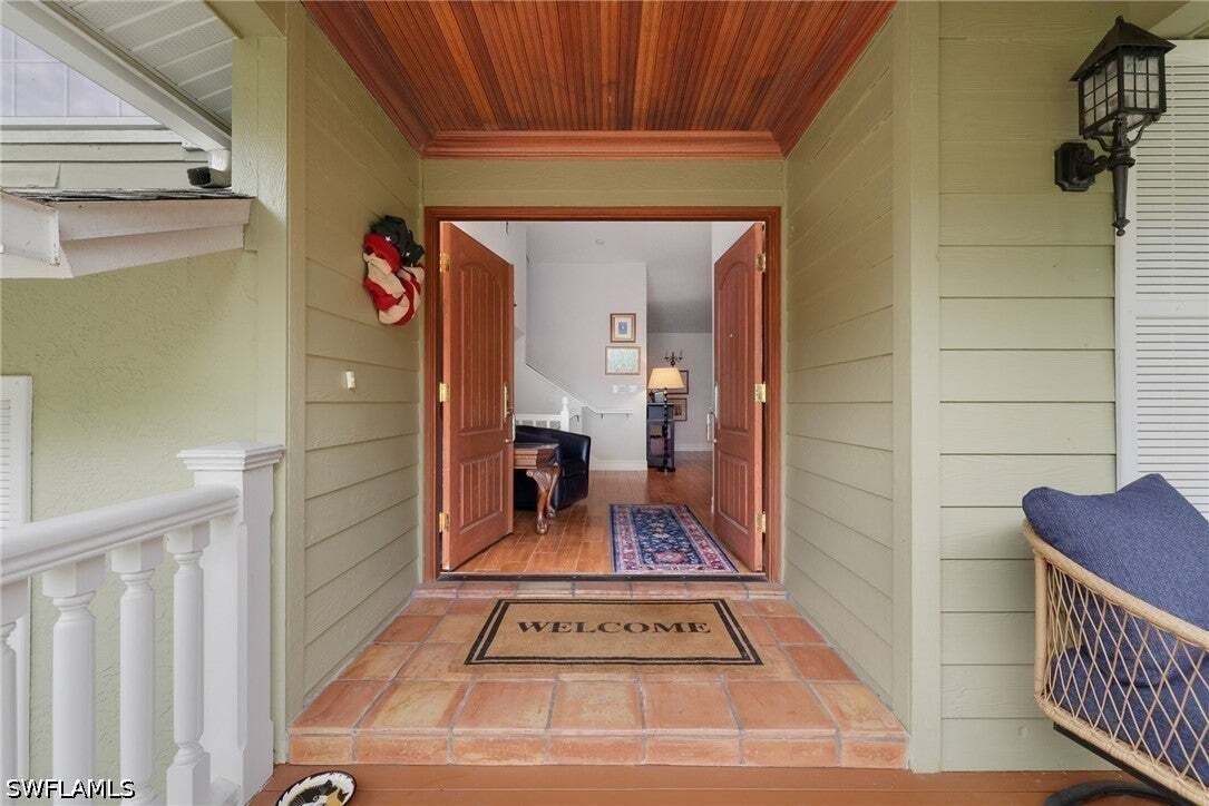 House in Bonita Springs, Florida, United States 2 - 18855715