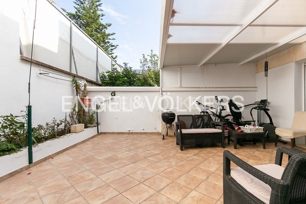 Casa a Playa De La Malvarrosa, Poblats Maritims, Valencia 2 - 14909899