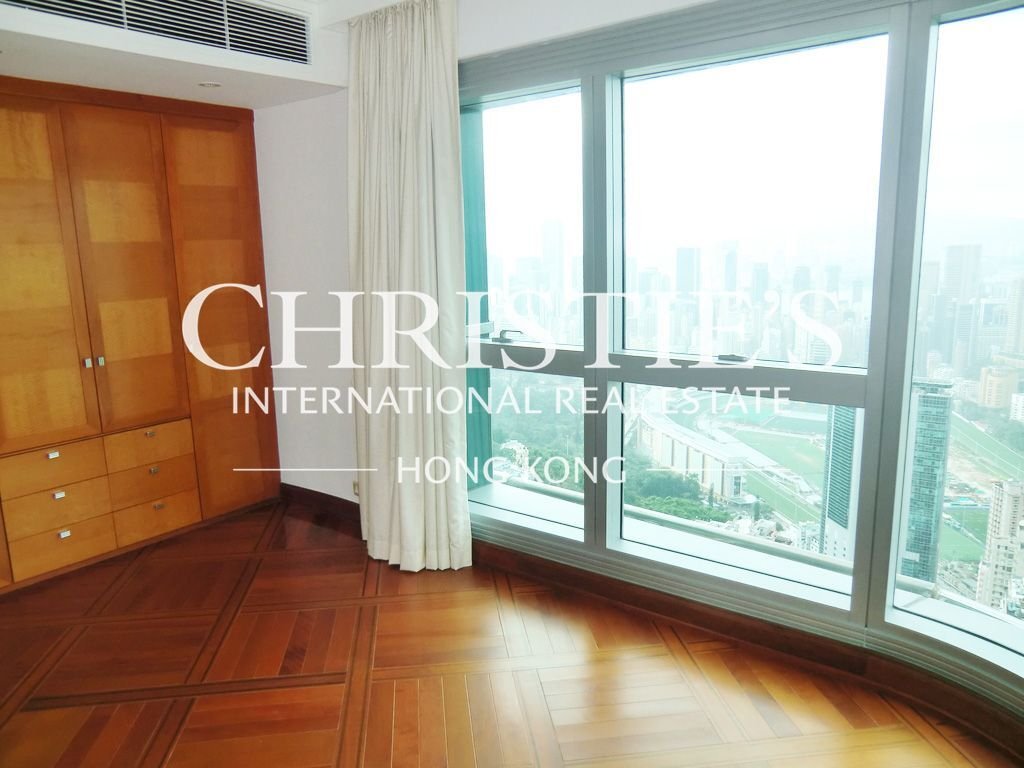 Apartment in Hong Kong, Hong Kong 2 - 18855289