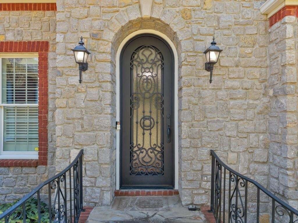 House in Lebanon, Tennessee, United States 4 - 18854562