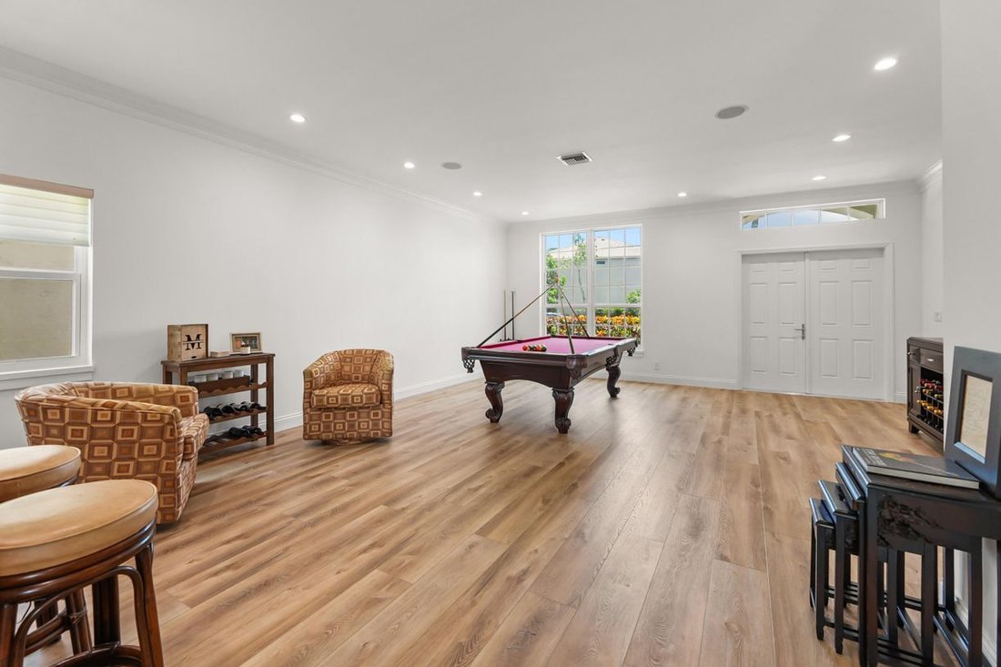 House in West Palm Beach, Florida, United States 4 - 18856224
