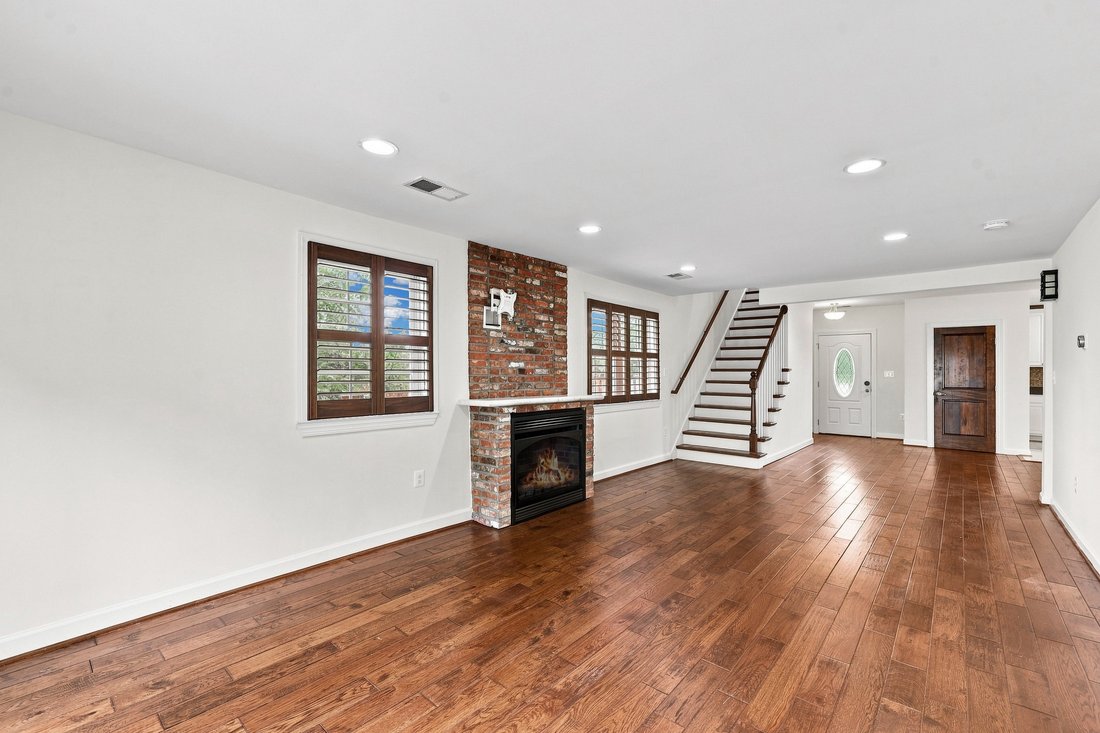 Casa a Arlington, Virginia, Stati Uniti 4 - 18843202