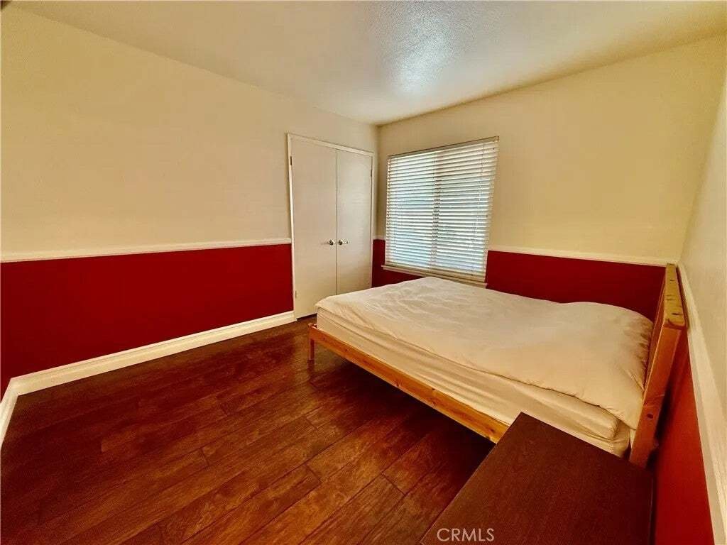 House in Stanton, California, United States 4 - 18843038