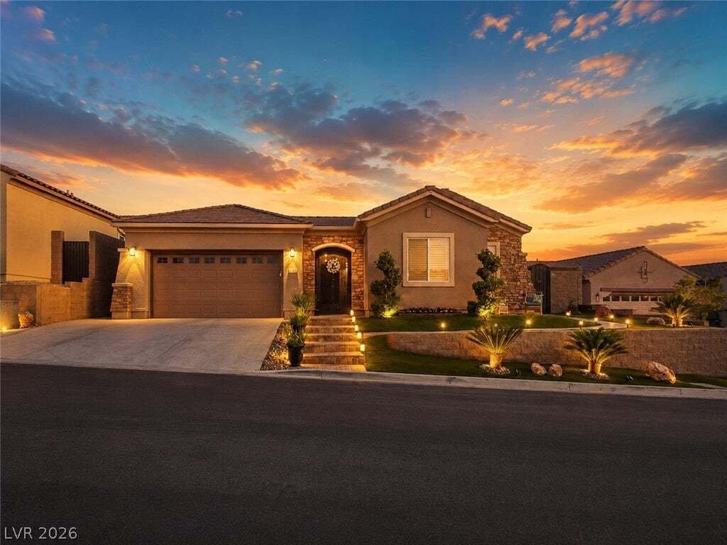 Casa a Henderson, Nevada, Stati Uniti 2 - 18845091