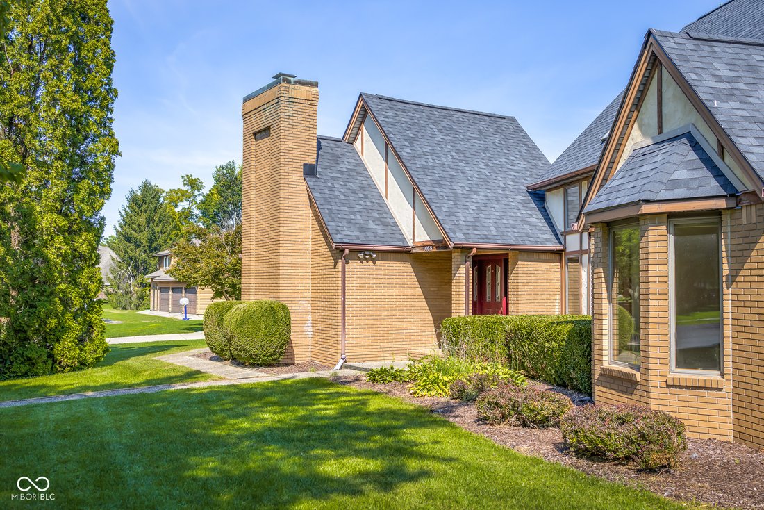 Casa a Columbus, Indiana, Stati Uniti 5 - 18855970