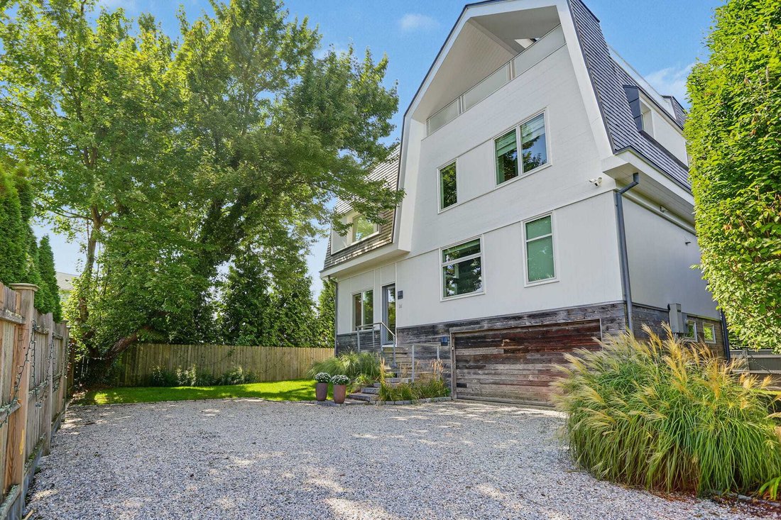 House in Westport, Connecticut, United States 3 - 18848888