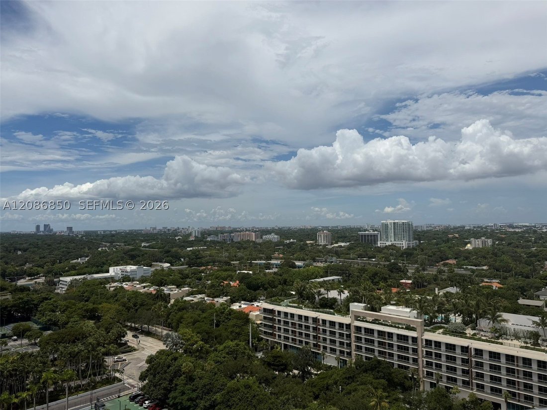 Casa en Miami, Florida, Estados Unidos 2 - 18848825