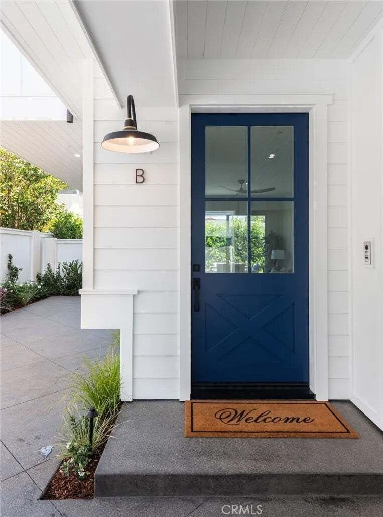 Condominio a Torrance, California, Stati Uniti 5 - 18559290