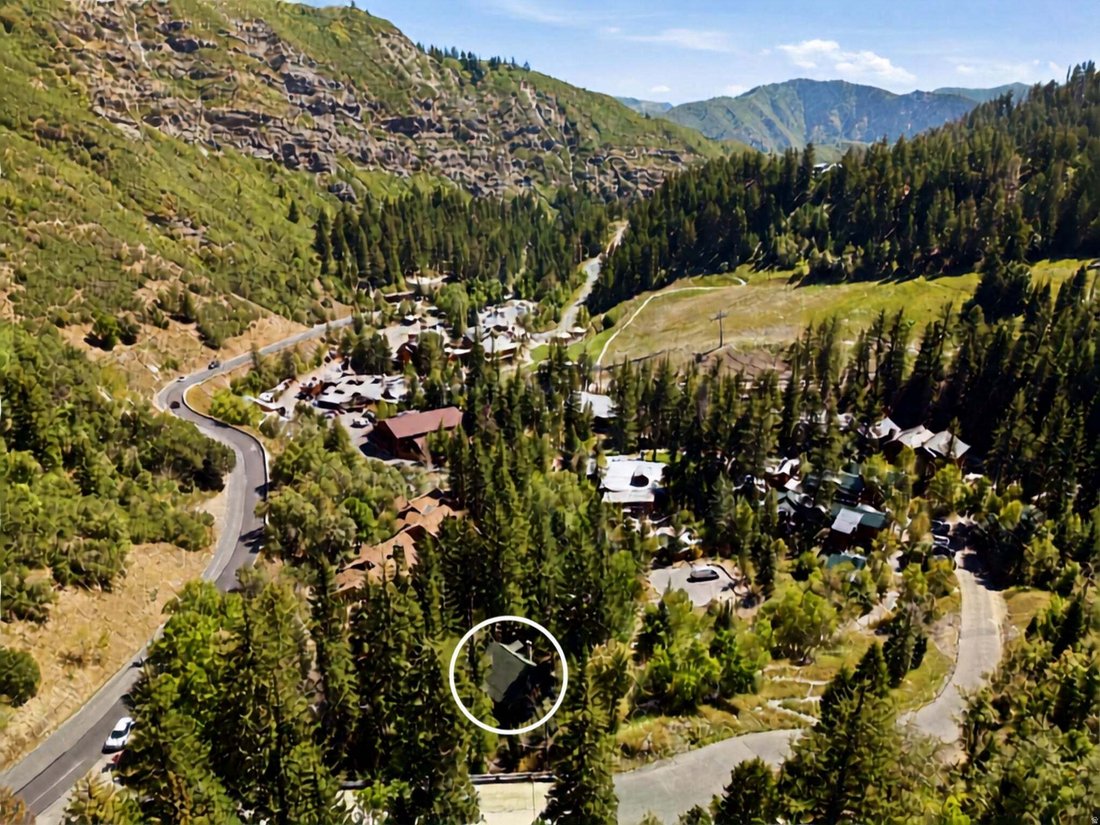Casa a Provo, Utah, Stati Uniti 3 - 18845678