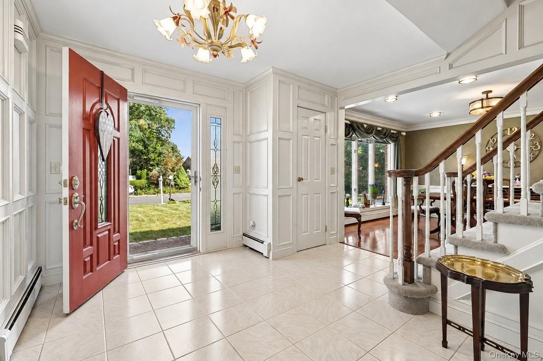 House in Stony Brook, New York, United States 3 - 18856606