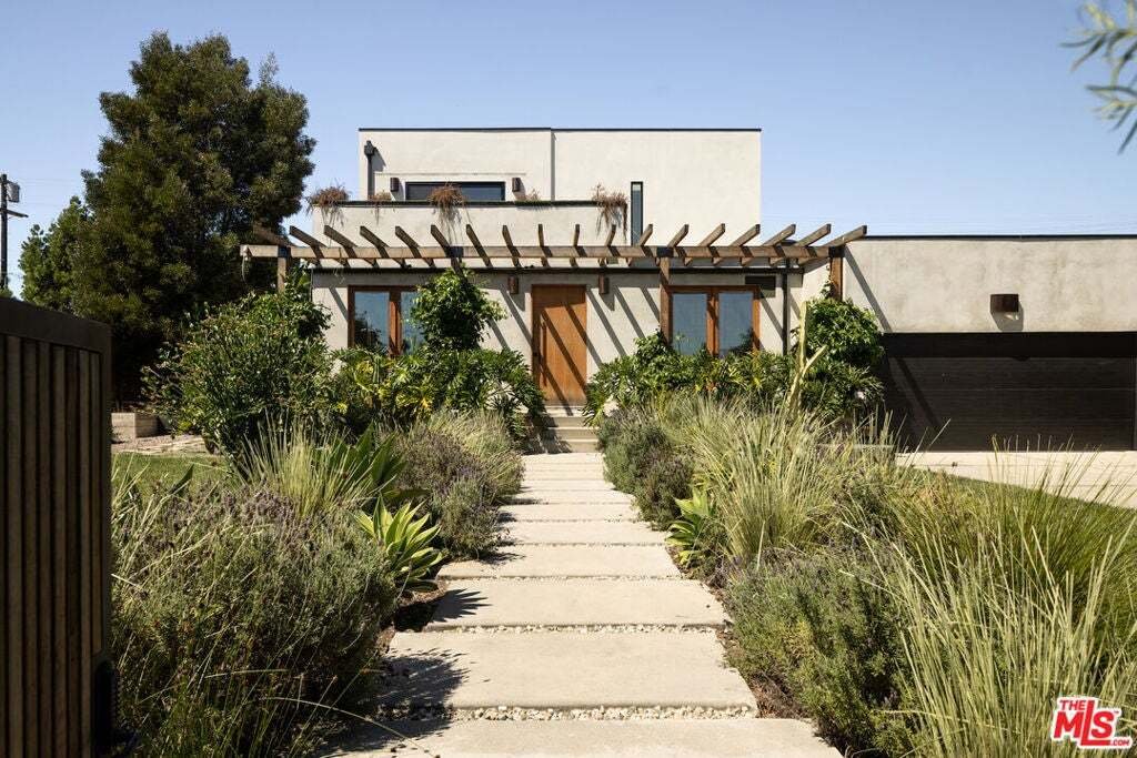 House in Los Angeles, California, United States 4 - 18813898