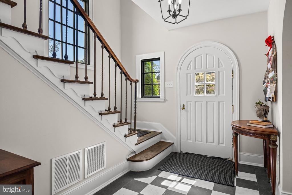 Casa a Moorestown, New Jersey, Stati Uniti 4 - 18842501