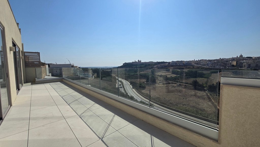 Apartamento en Mtarfa, Malta 3 - 18855296