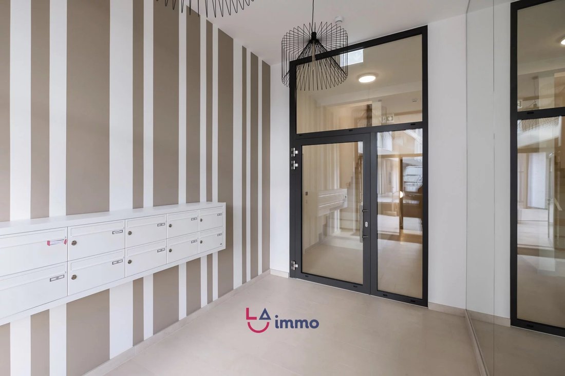 Andere in Mersch, Luxembourg 4 - 14132293
