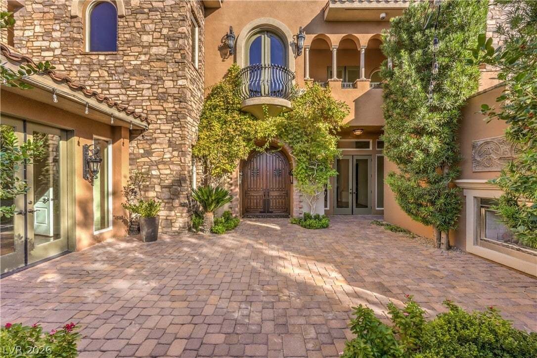 House in Henderson, Nevada, United States 4 - 18845052
