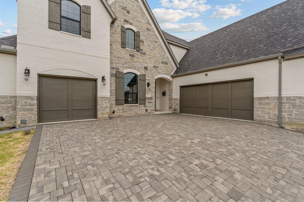 Casa a Carrollton, Texas, Stati Uniti 4 - 18853259