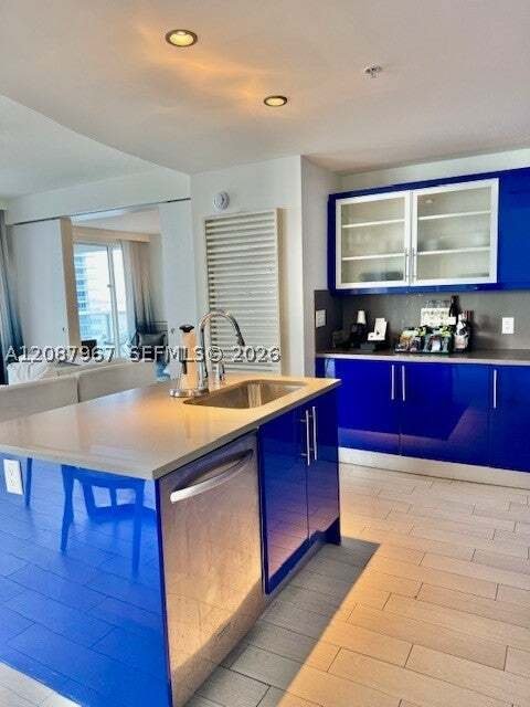 Condo in Fort Lauderdale, Florida, United States 4 - 18851419