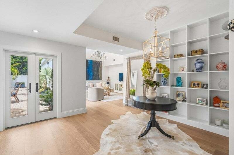 Condo in Vero Beach, Florida, United States 3 - 18832495
