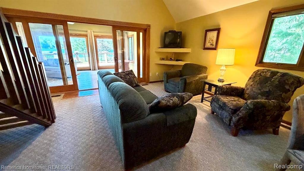 House in Fenton, Michigan, United States 3 - 18853022