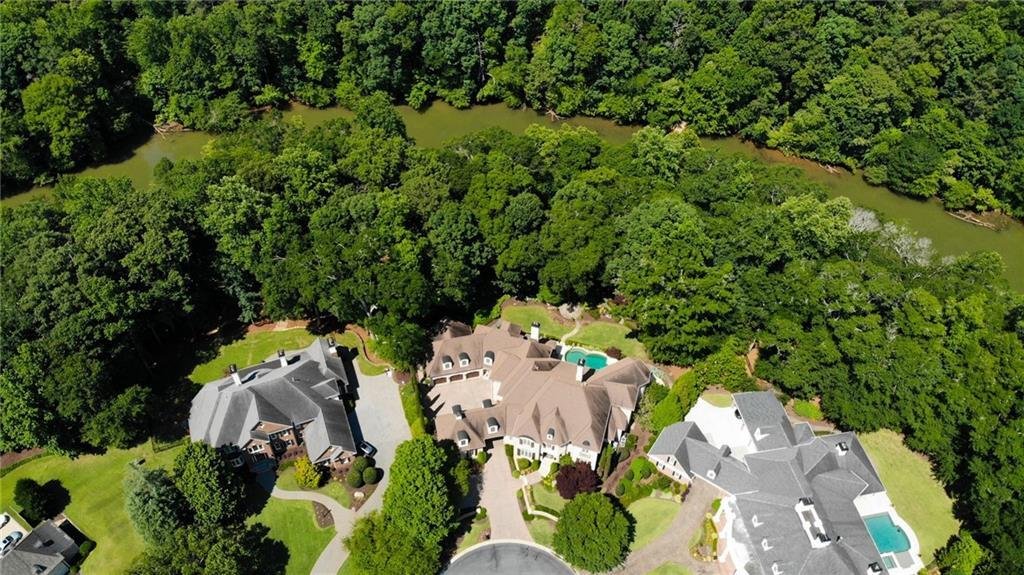 House in Johns Creek, Georgia, United States 2 - 18850573