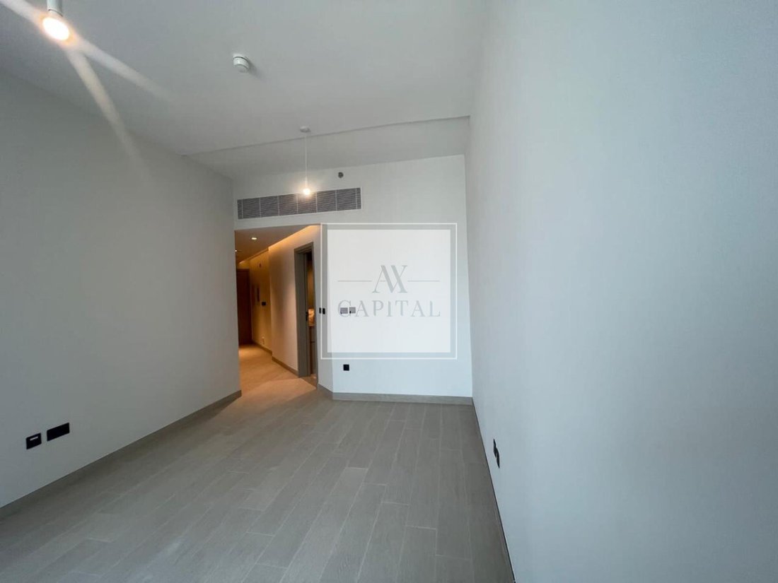 Apartment in JVC / Jumeirah Village Circle, Dubai, United Arab Emirates 3 - 18843850