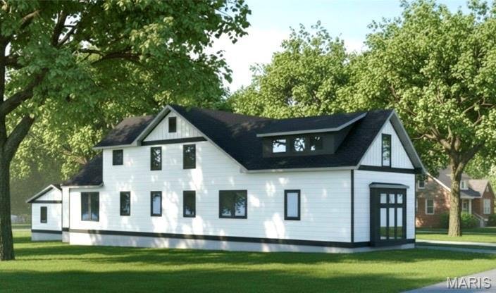 House in Ladue, Missouri, United States 2 - 18851428