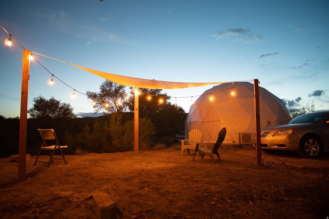 Altro a Hanksville, Utah, Stati Uniti 3 - 18849668