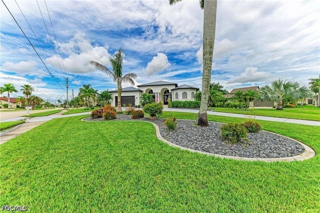 House in Punta Gorda, Florida, United States 4 - 18851287