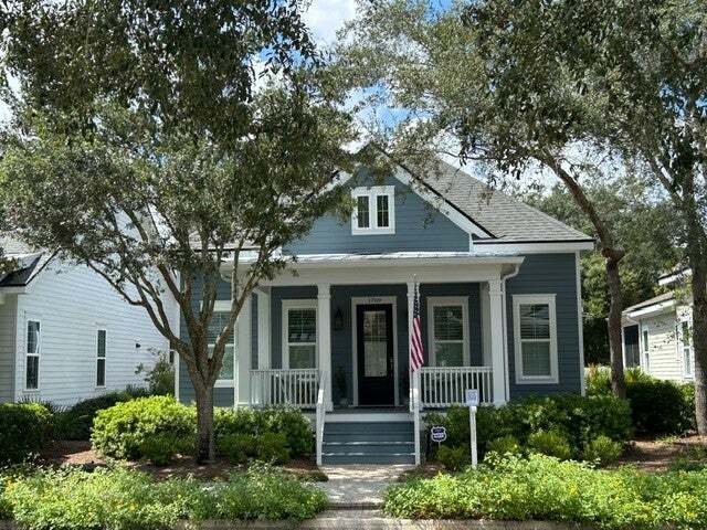 House in Fernandina Beach, Florida, United States 1 - 18627899
