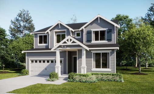 Casa a Kent, Washington, Stati Uniti 1