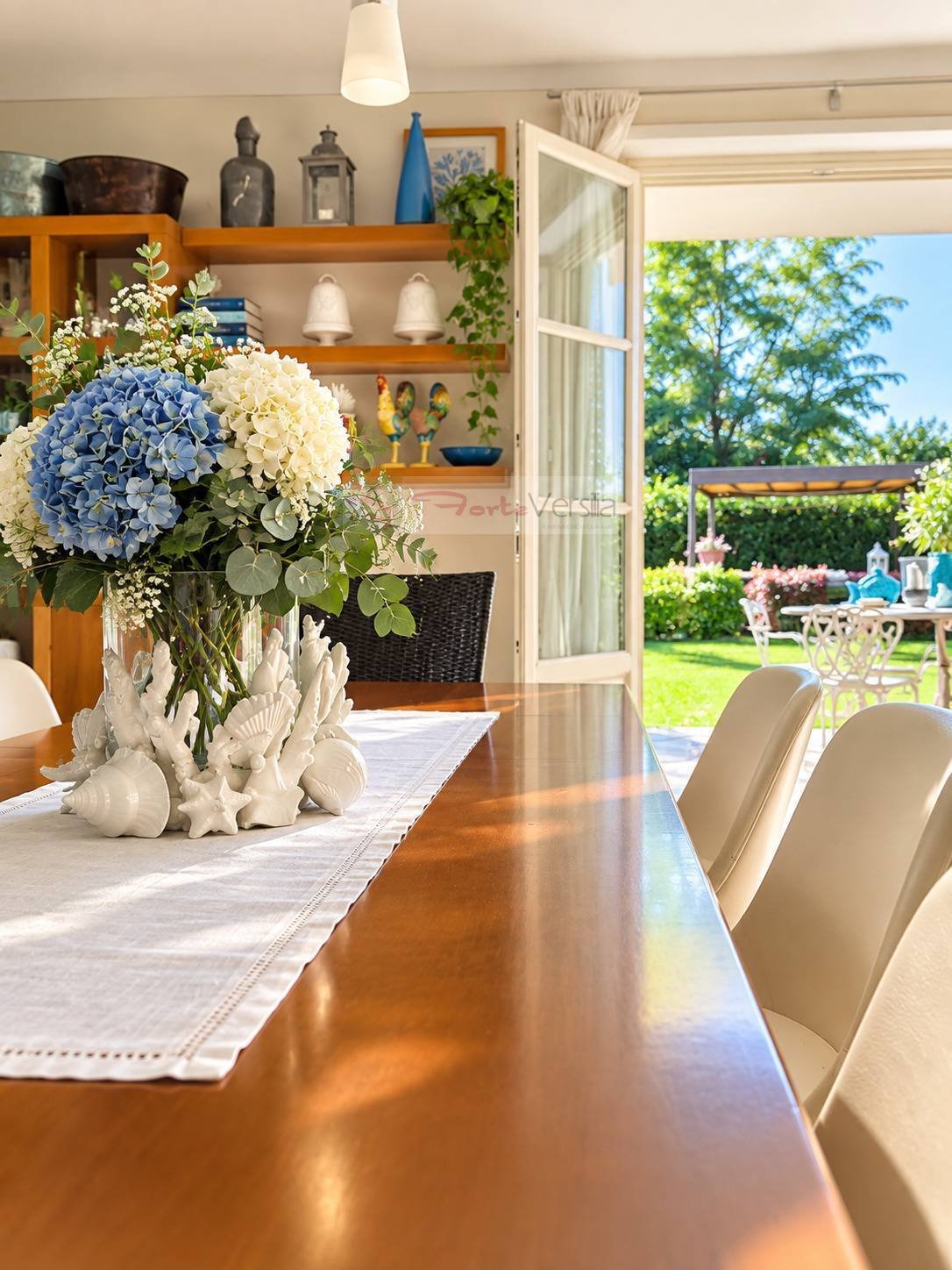Villa in Caranna-Vaiana, Forte dei Marmi, Tuscany 4 - 15134358