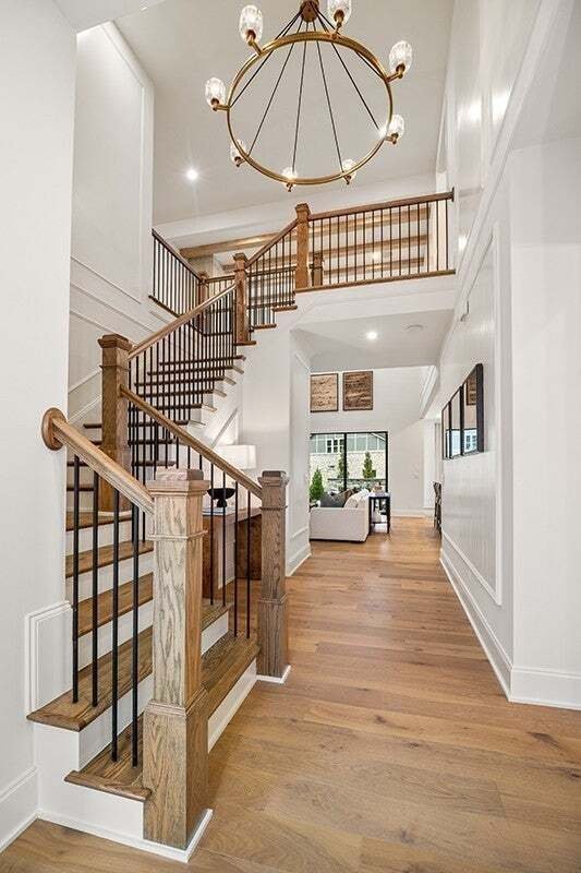 Casa en Spring Hill, Tennessee, Estados Unidos 5 - 18852864