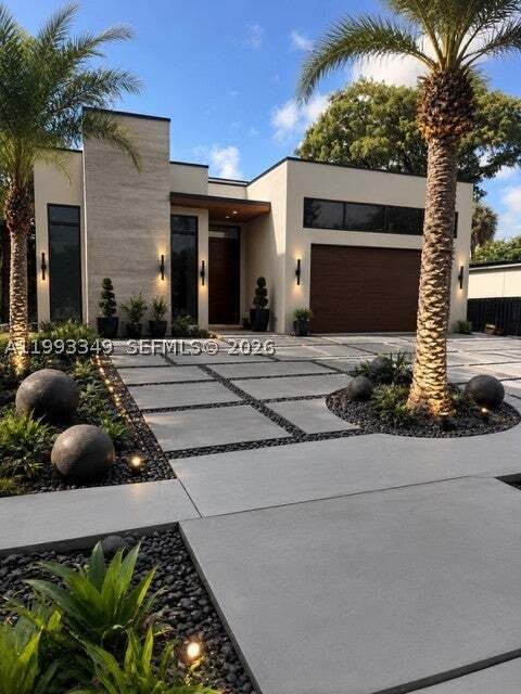 House in Fort Lauderdale, Florida, United States 1 - 17869903