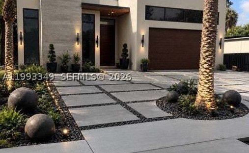 House in Fort Lauderdale, Florida, United States 1