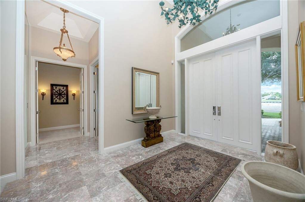 House in Naples, Florida, United States 2 - 18854147